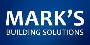 Mark's Building Solutions